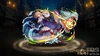 Pet1498
