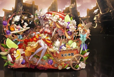安室透| 名偵探柯南Wiki | Fandom