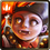 1009i.png