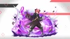 Pet10812