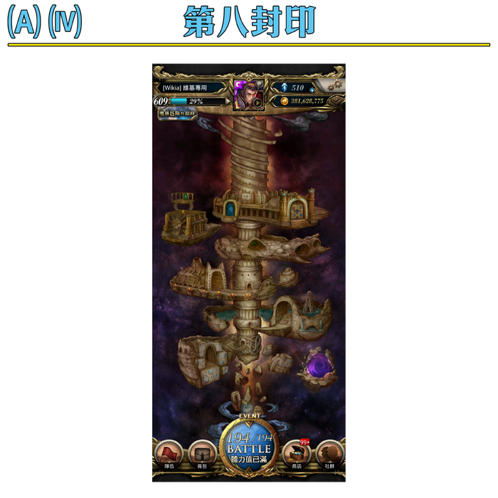 Guide-A-IV.png