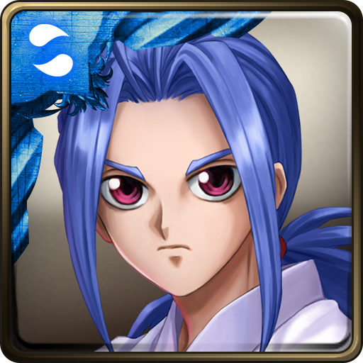 冰霜賢者 Tower Of Saviors 維基 Fandom 冰霜賢者 Tower Of Saviors 維基 Fandom