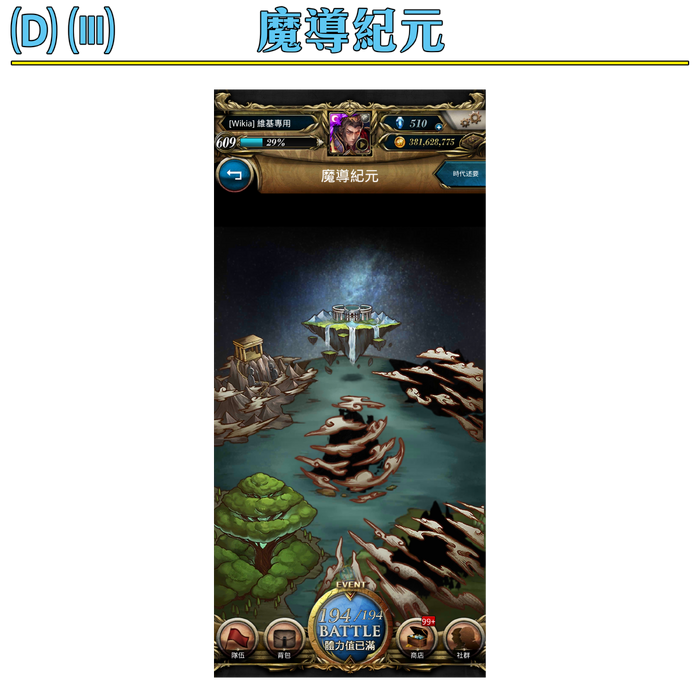 Guide-D-III.png