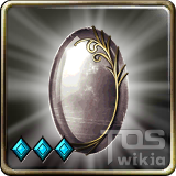C288.png