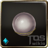 C58.png