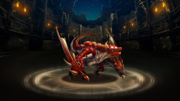 Pet311.png