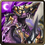 1185i.png