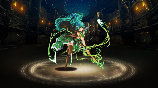 Pet124.png