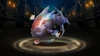 Pet744