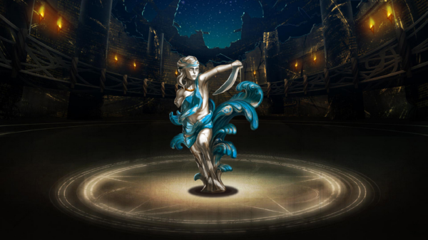 Pet319.png