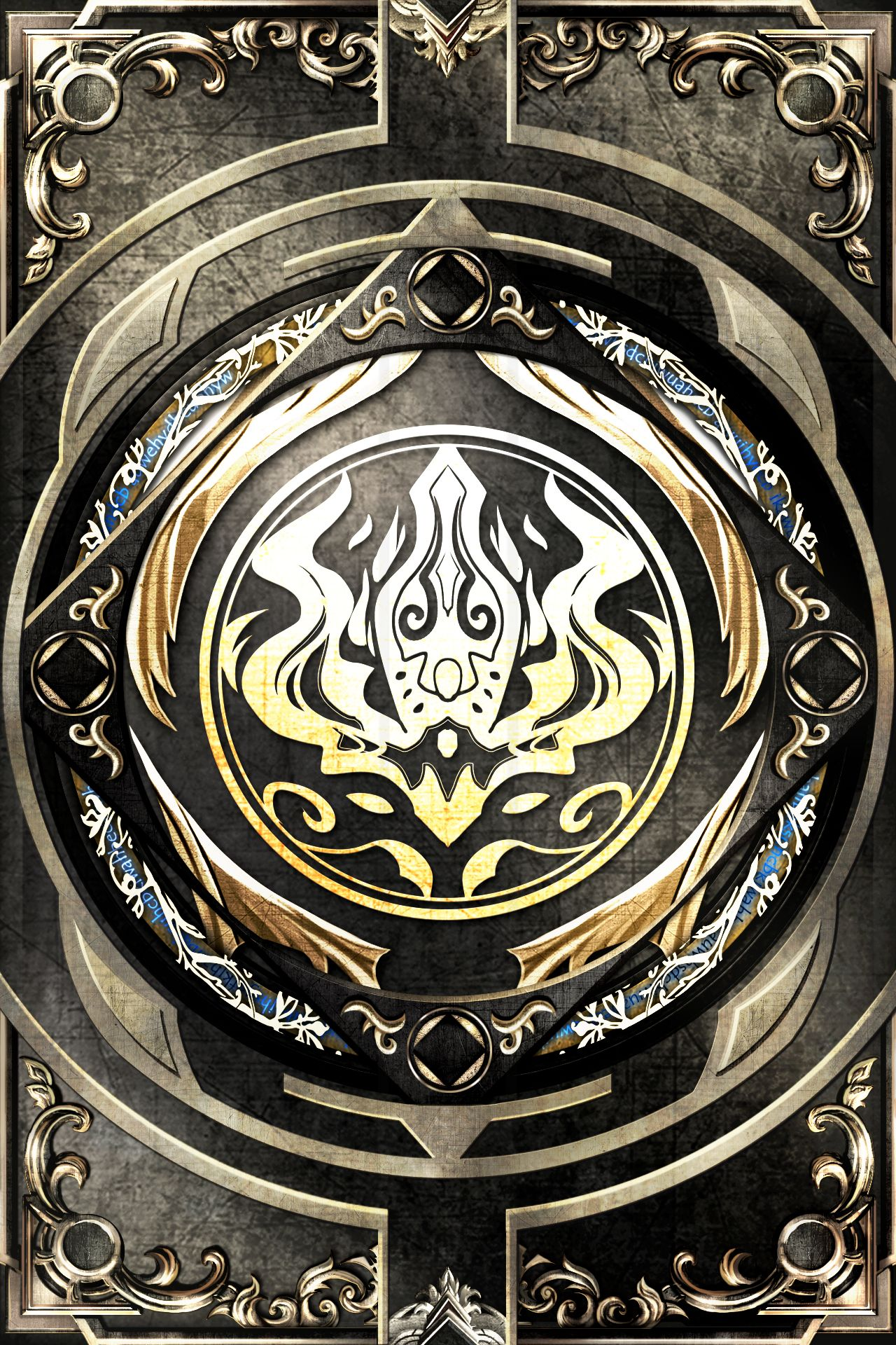 眾神之主 Tower Of Saviors 維基 Fandom