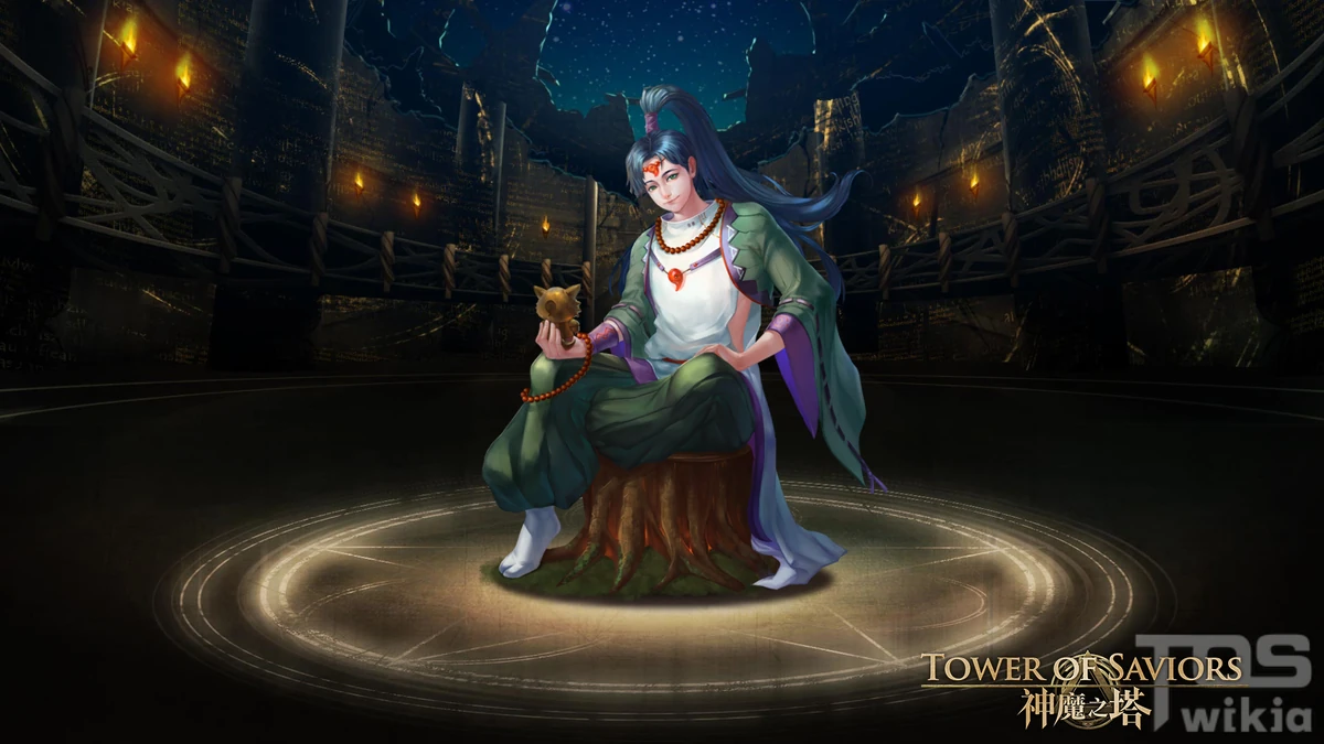 D-Arts 伊邪那岐大神 D-Arts 伊邪那岐|魂网