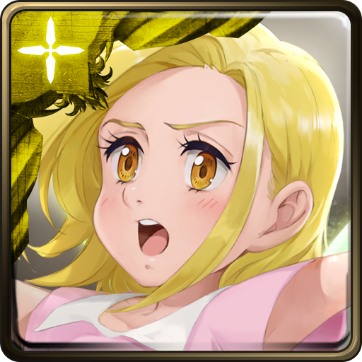 伊蓮恩 Tower Of Saviors 維基 Fandom