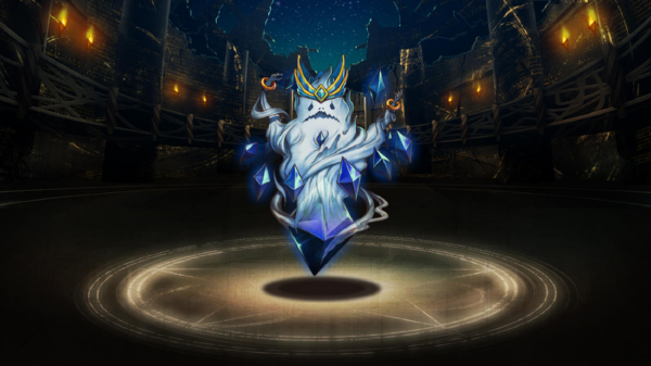 Pet280.png
