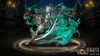 Pet1469