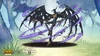 Pet10252