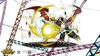 Pet10268
