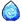 SI021