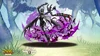 Pet10254