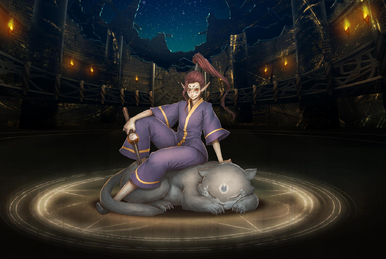 紅纓武者| Tower of Saviors 維基| Fandom 紅纓武者| Tower of Saviors 維基| Fandom