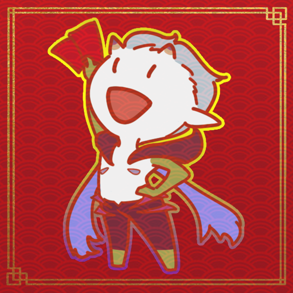 牛發衝天 Tower Of Saviors 維基 Fandom 牛發衝天 Tower Of Saviors 維基 Fandom