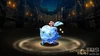 Pet1735
