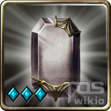 C290.png