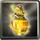 Gift-戰靈藥水.png