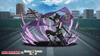 Pet10299