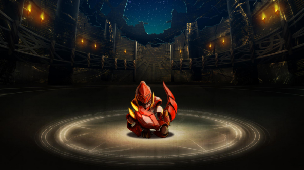 Pet149.png