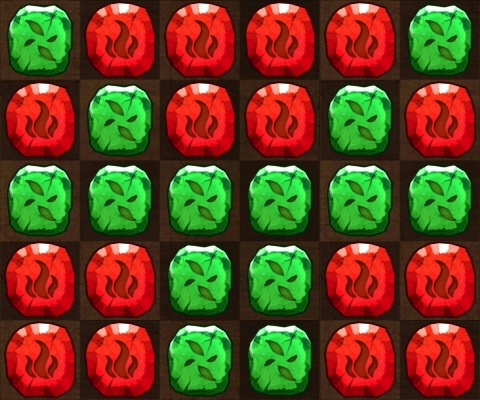 敵人技能 1924 Tower Of Saviors 維基 Fandom