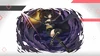 Pet10816