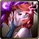 407i.png
