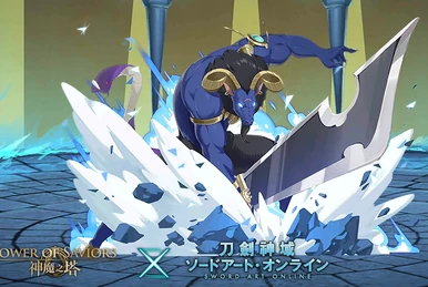 刀剣神域アニメ桐谷和人 模造刀 模擬刀 日本刀 居合刀 刀装具