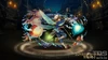 Pet1491