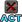 SI122.png