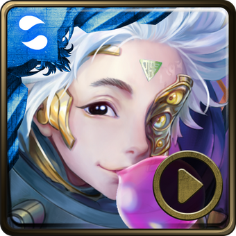 超新星序曲 伽利略 動態造型 Tower Of Saviors 維基 Fandom