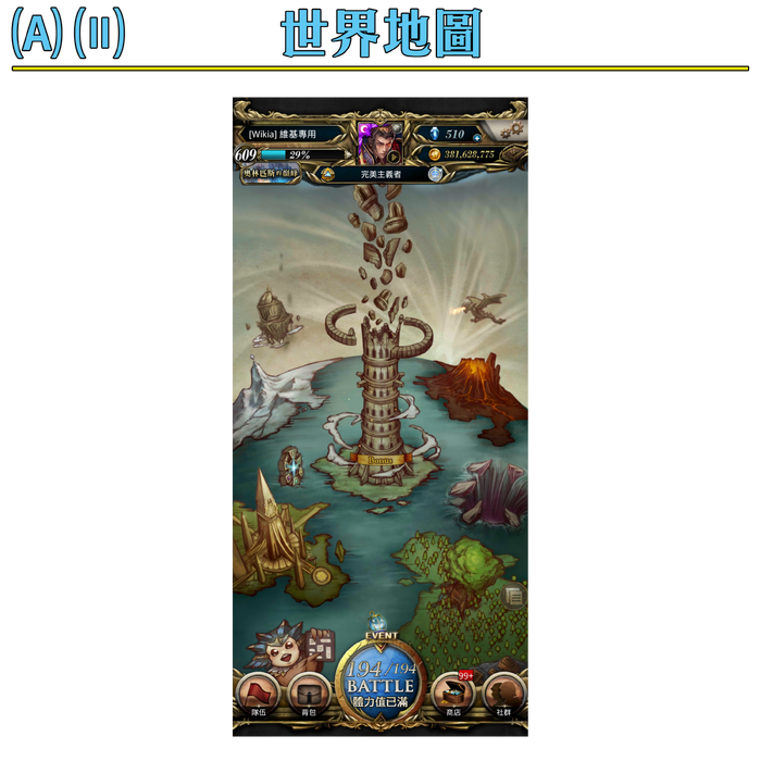 Guide-A-II.png