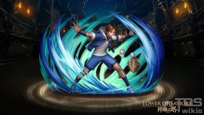 Pet1571