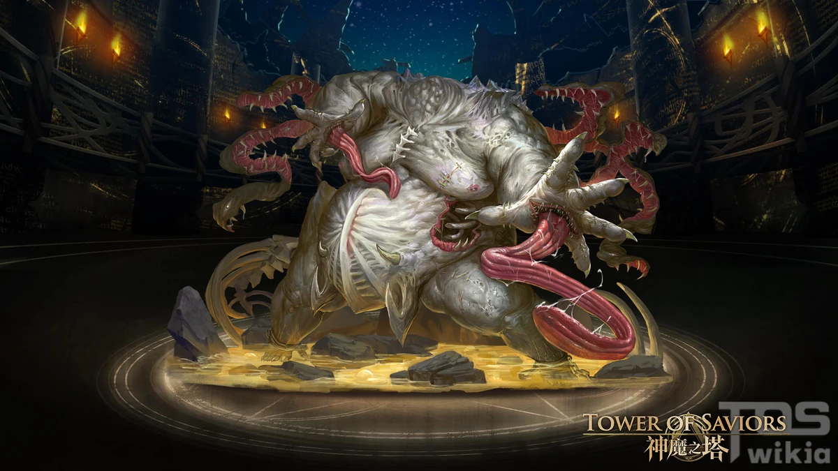 祖父陈钟，永春二十都龙头乡山尾岭七八十年前迁马来西亚。父亲，陈金柴。 只有以上资料。 以上资料麻烦永春宗亲帮忙查一下，有一位马来西亚宗亲要找祖，谢谢。, image size:1200x675