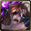 710i.png