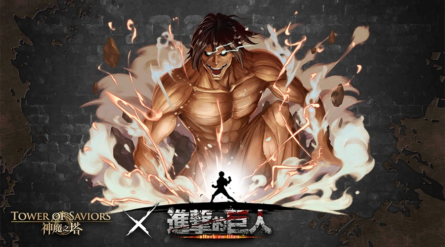 花札 木箱 進撃の巨人 キャラディショナルトイ オリジナル花札 希少 キャラディショナルトイ 進撃の巨人 オリジナル花札＜木箱版