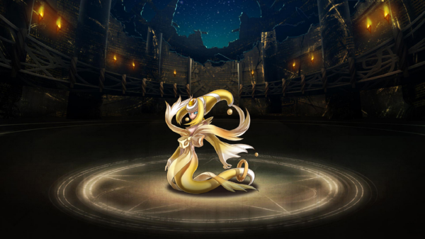 Pet073.png