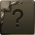 000i.png