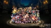 Pet1497