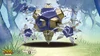 Pet10260