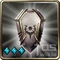C454