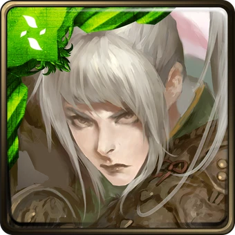 忌心妒者 明智光秀 Tower Of Saviors 維基 Fandom