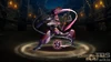 Pet1750