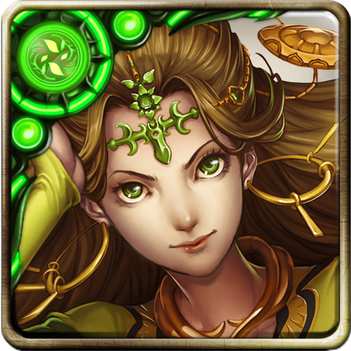 肅清者之疚惡‧ 喀耳刻| Tower of Saviors 維基| Fandom 肅清者之疚惡‧ 喀耳刻| Tower of Saviors 維基| Fandom